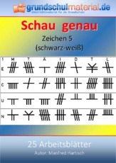 Zeichen_5_schwarz-weiß.pdf